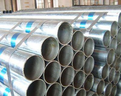 昆明制造廠家146*20無(wú)縫鋼管熱銷(xiāo)，防腐鋼管成市場(chǎng)新寵