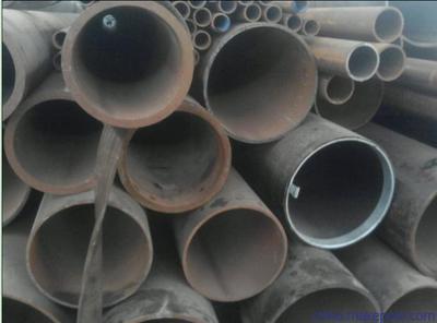 江蘇無(wú)錫SA53GrB無(wú)縫鋼管供應(yīng)詳解 產(chǎn)品圖片與帕克林金屬管道介紹