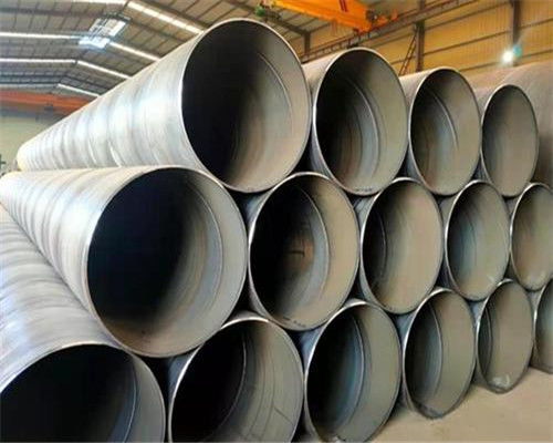 D478×9mm焊接鋼管?chē)嵨粌r(jià)格詳解及市場(chǎng)行情分析