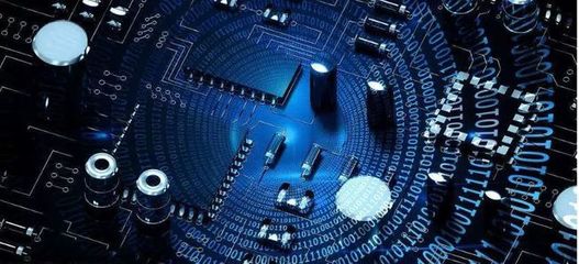 AI安防公司澎思科技獲1.5億元A輪融資，加速軟硬件技術(shù)開發(fā)