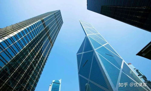 信息科技技術(shù)服務(wù)助力小微企業(yè)信貸支持力度加大