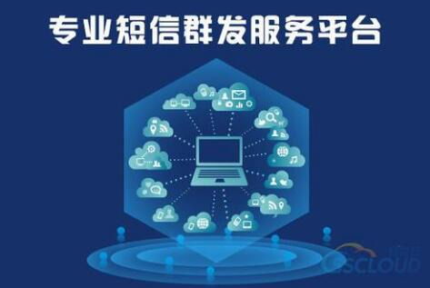 手機彈信個人化服務(wù)體驗 信息科技驅(qū)動的貼心連接