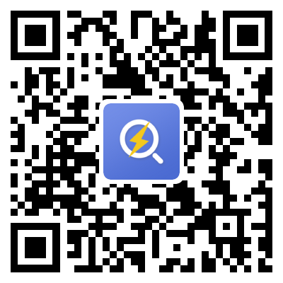 什邡市科協(xié)天府科技云平臺 科技供需對接與創(chuàng)新服務(wù)成果公告
