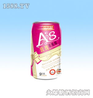 巨人園生物科技 以創(chuàng)新驅(qū)動(dòng)食品飲料行業(yè)，開啟糖酒招商代理新紀(jì)元